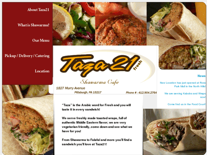 www.taza21.com