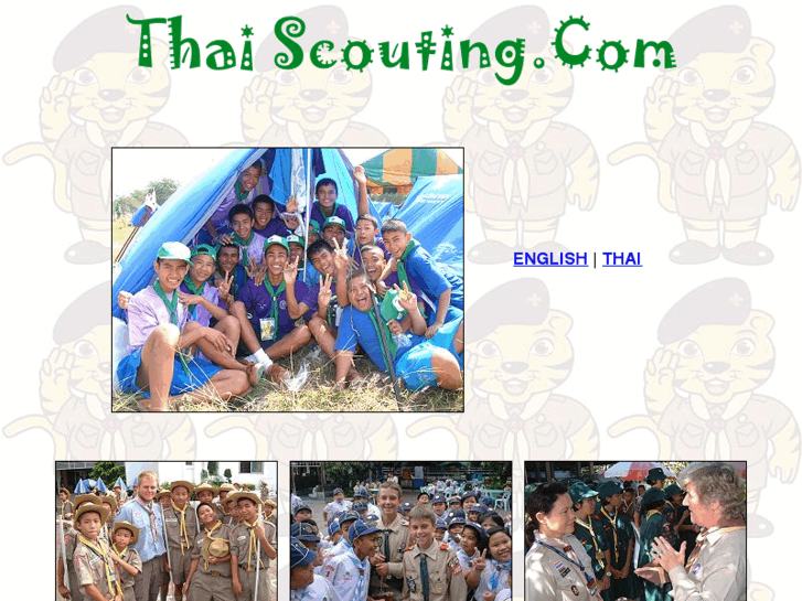 www.thaiscouting.com