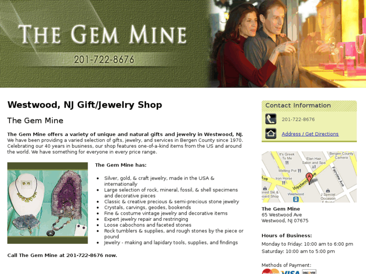 www.thegemminenj.com