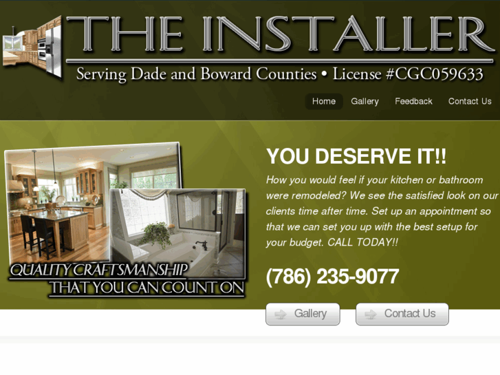 www.theinstaller.net