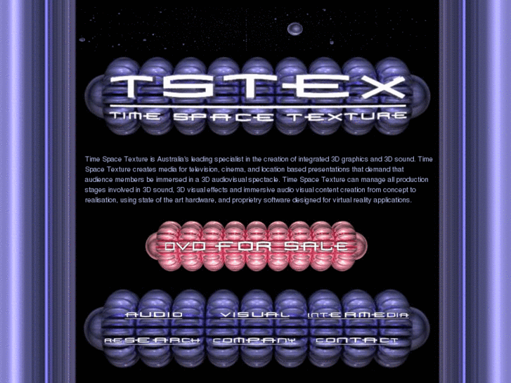 www.tstex.com