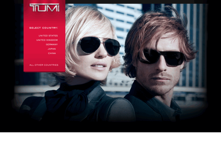 www.tumi.com