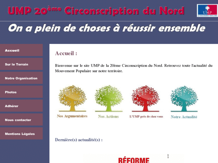 www.ump20nord.org