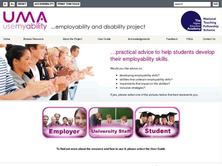 www.usemyability.org