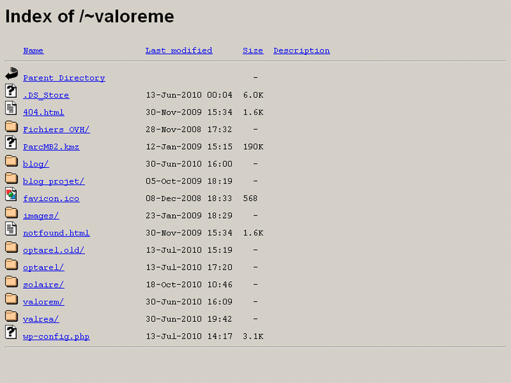 www.valorem-energies.org