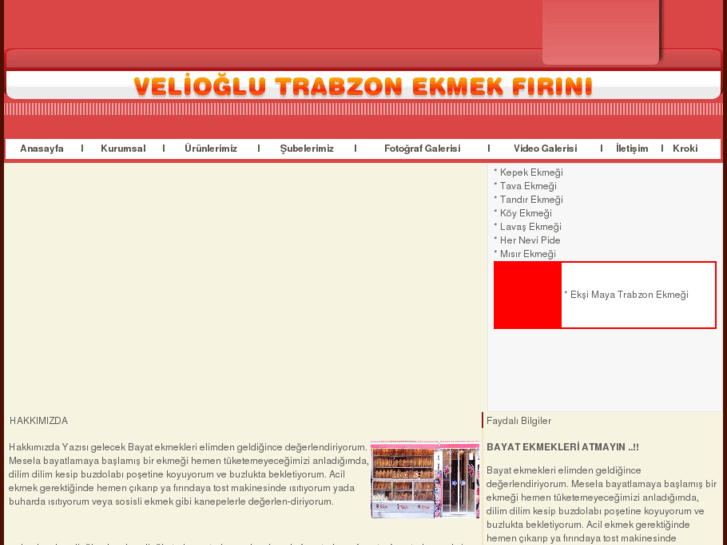 www.velioglutrabzon.com