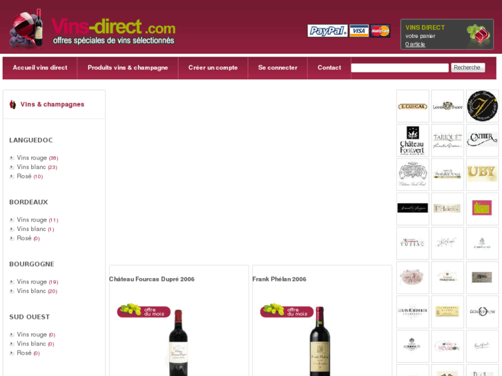 www.vins-direct.com