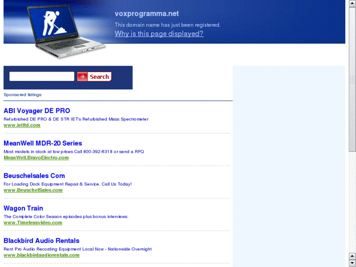 www.voxprogramma.net