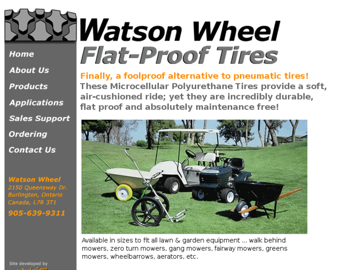 www.watsonwheel.com