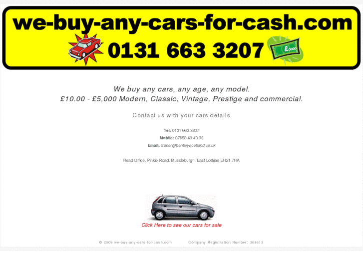 www.we-buy-any-cars-for-cash.com