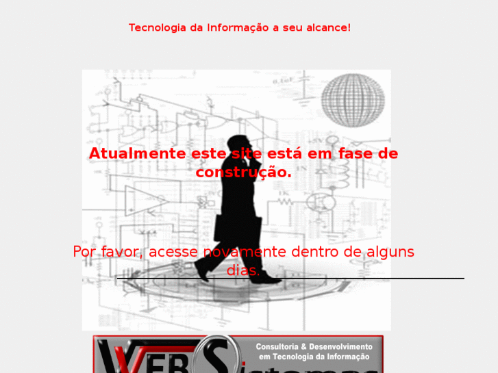 www.websistemas.net