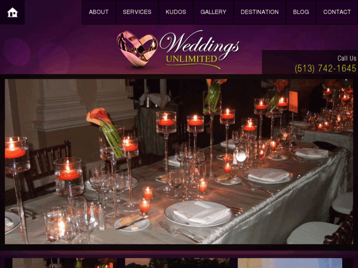 www.weddingsunltd.com