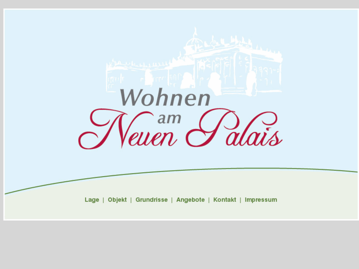 www.wohnen-am-palais.com