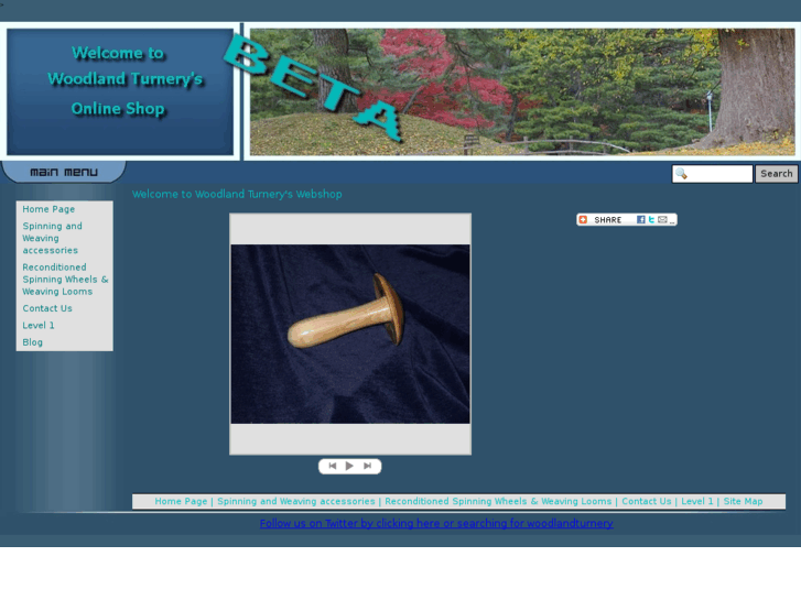 www.woodland-turnery.com