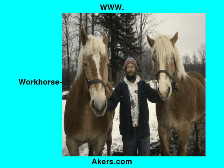 www.workhorse-akers.com