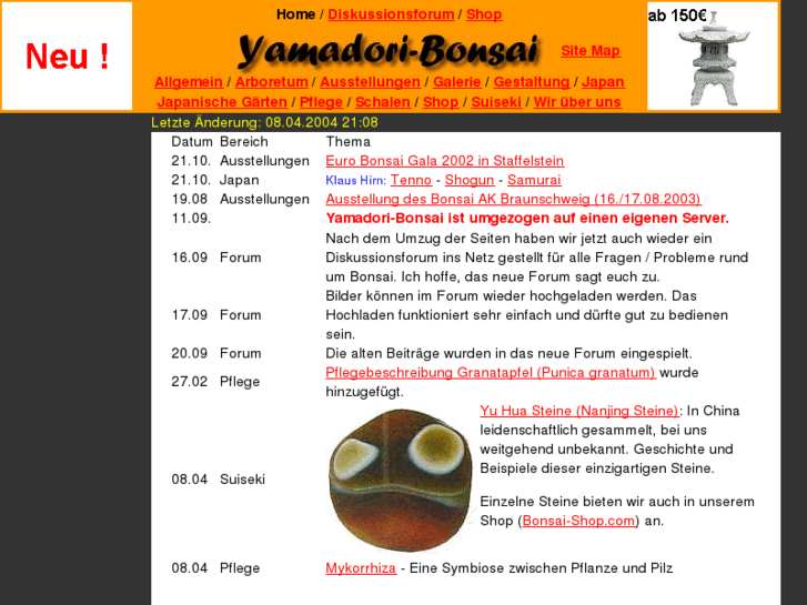 www.yamadori-bonsai.de