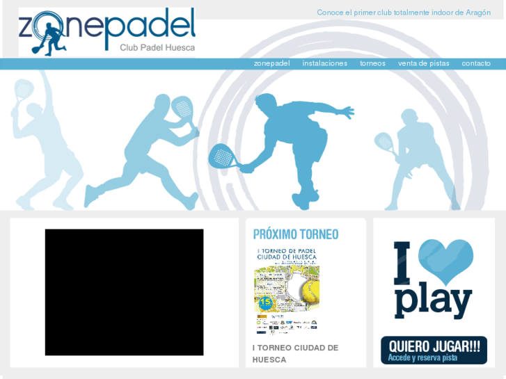 www.zonepadel.com