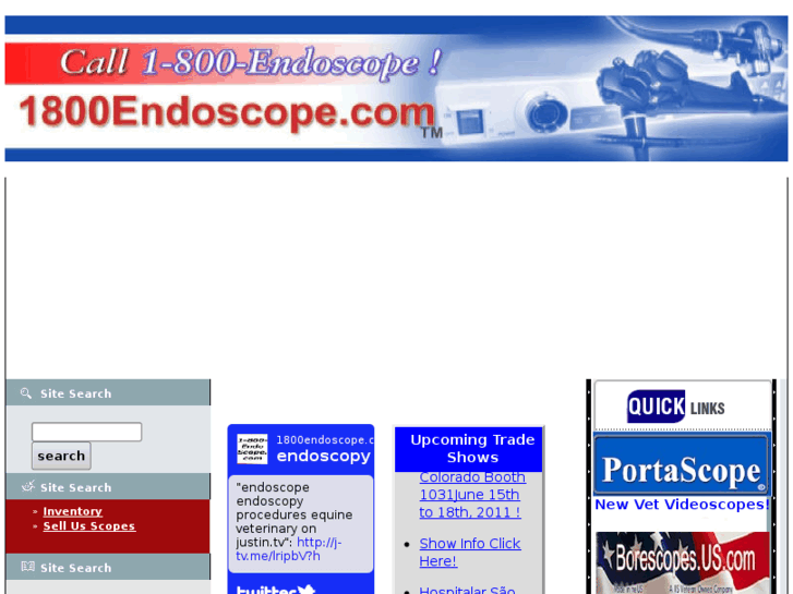 www.1-endoscope.com