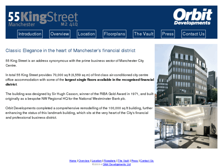 www.55kingstreet.com