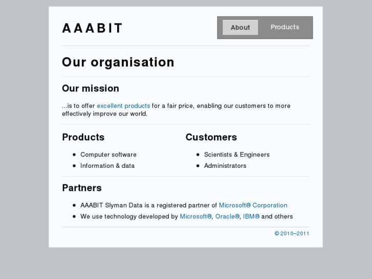 www.aaabit.com