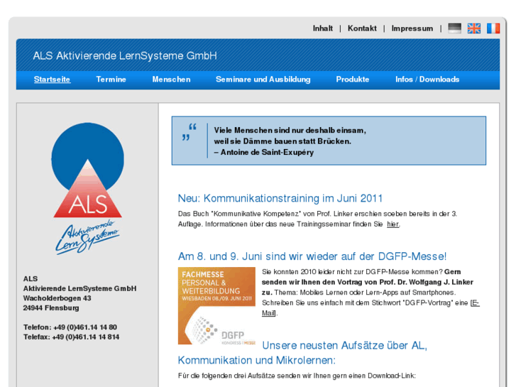 www.accelerated-learning.org