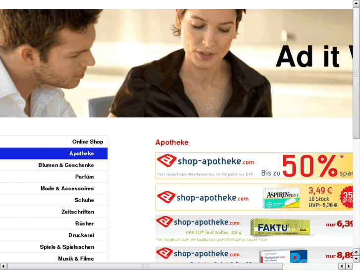 www.aditweb.net