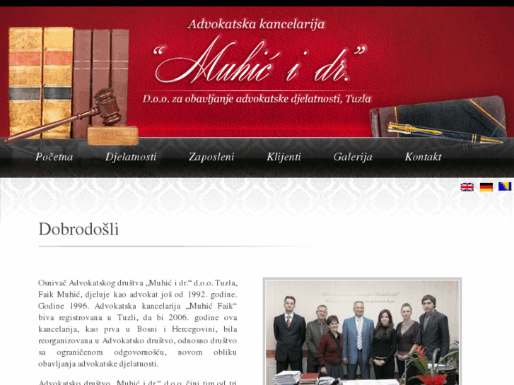 www.advokatimuhic.com