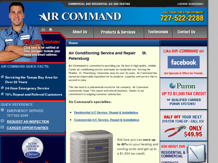 www.air-command.com