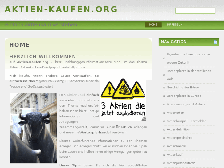 www.aktien-kaufen.org