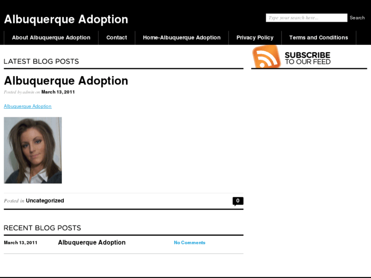 www.albuquerqueadoption.com