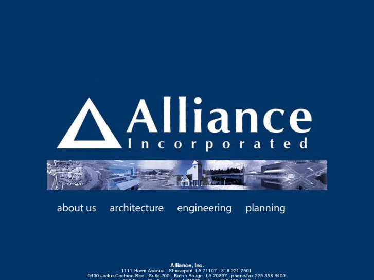 www.alliance-ae.com