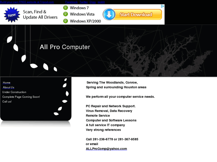www.allprocomputer.com