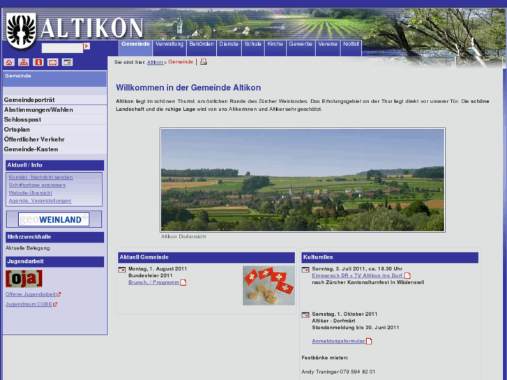 www.altikon.ch