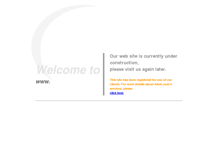 www.appsfan.net