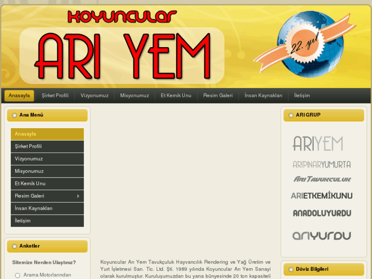 www.ariyem.com