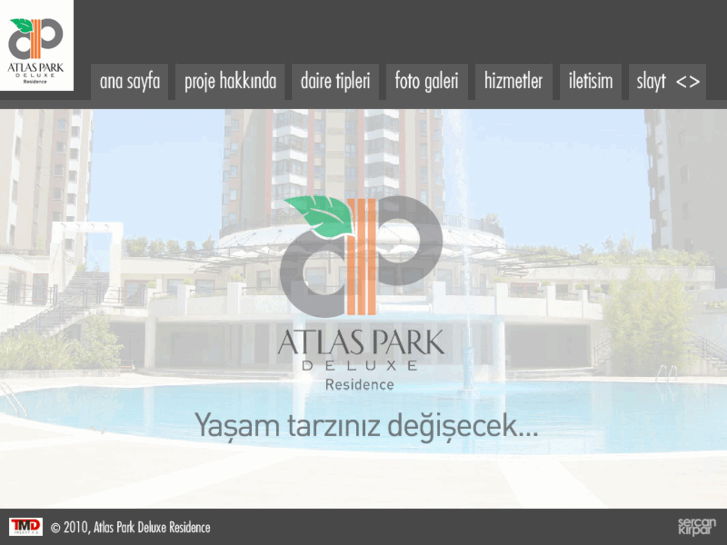 www.atlasparkresidence.com