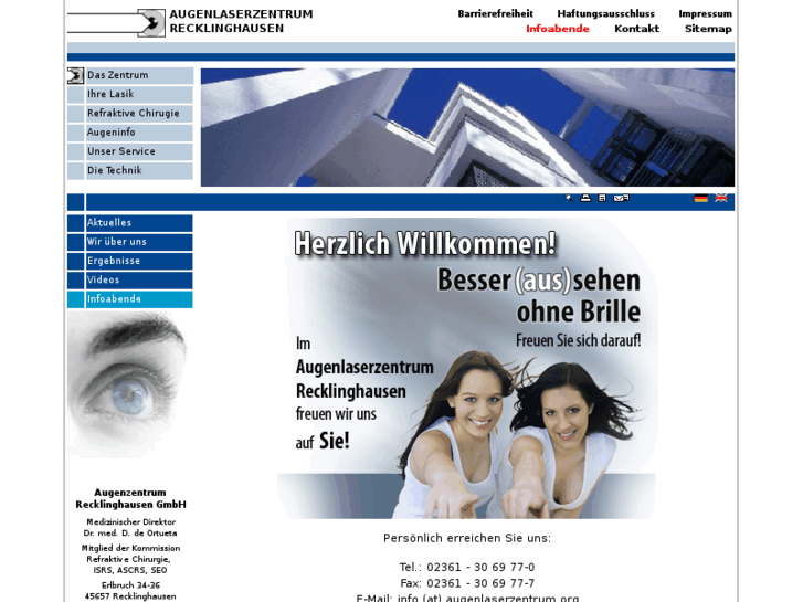 www.augenzentrum-gmbh.com