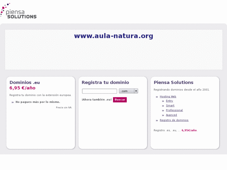 www.aula-natura.org