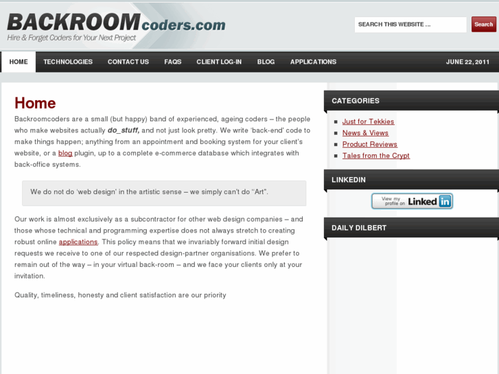 www.backroomcoders.com