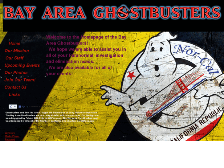 www.bayareaghostbusters.com