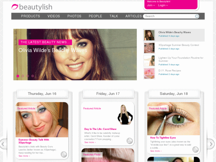 www.beautylish.com