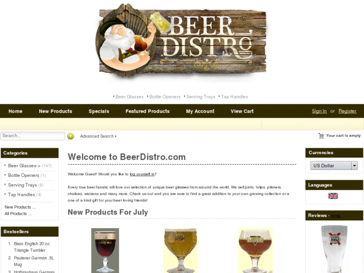 www.beerdistro.com