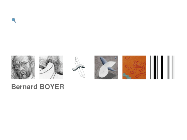 www.bernardboyer.com