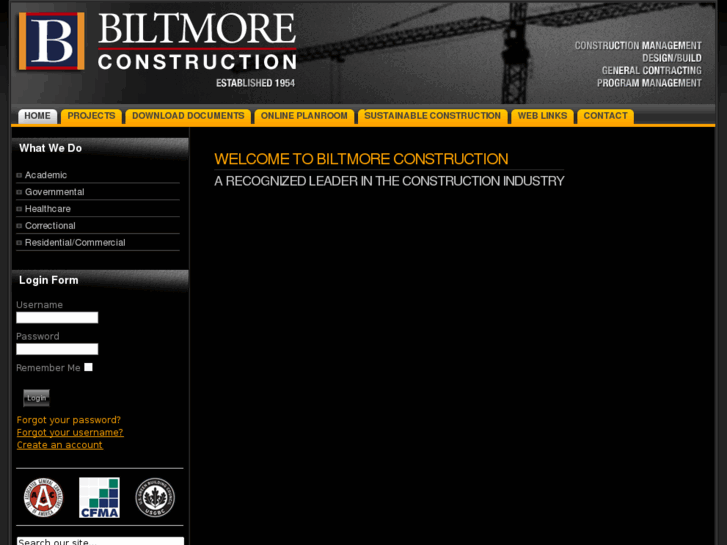 www.biltmoreconstruction.com