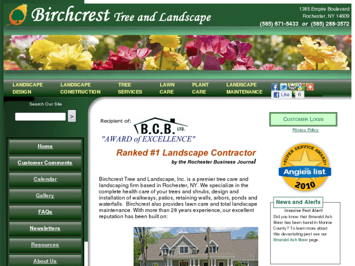 www.birchcrestreeandlandscape.com