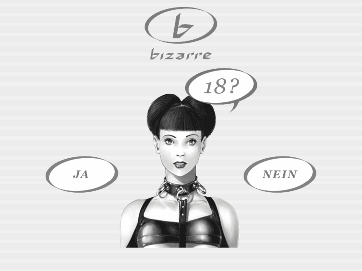 www.bizarre-shirt.com