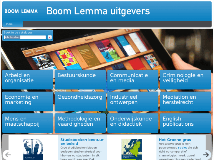 www.boomonderwijs.nl