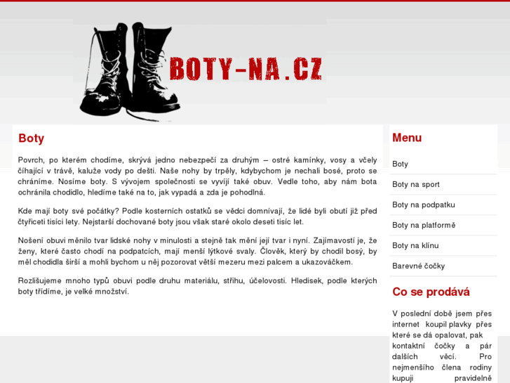 www.boty-na.cz