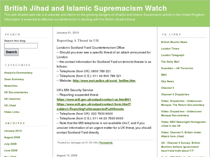 www.britishjihad.com