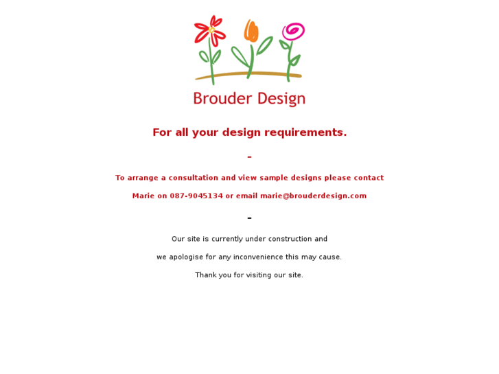 www.brouderdesign.com